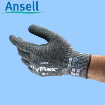 HYFLEX 11-531