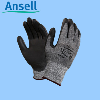 HYFLEX 11-651 (EX PU1000)