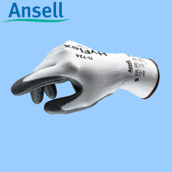 HYFLEX 11-724