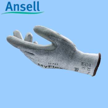 HYFLEX 11-727