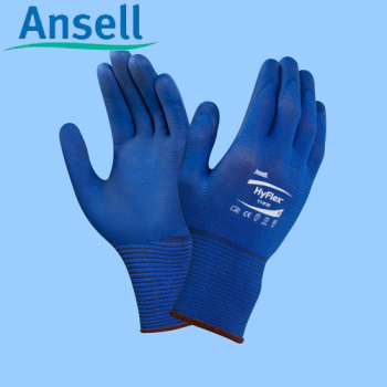 HYFLEX 11-818