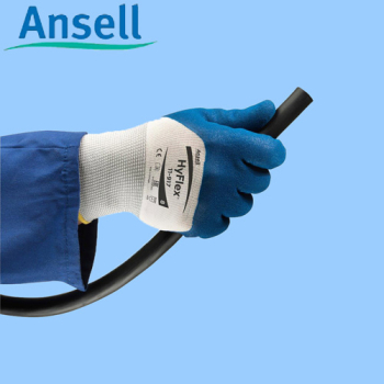 HYFLEX 11-917  (EX NITROTOUGH N1500 )