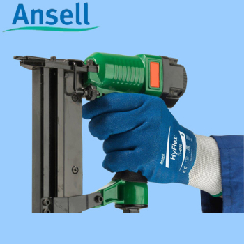 HYFLEX 11-919 (EX NITROTOUGH N1700)