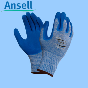 HYFLEX 11-920