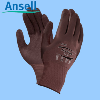 HYFLEX 11-926