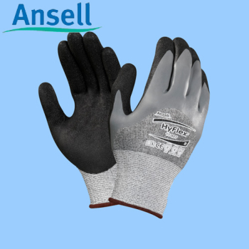 HYFLEX 11-927