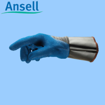 HYFLEX 11-948(EX NITROTOUGH N3500 SC )