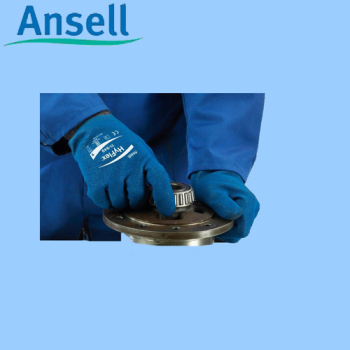 HYFLEX 11-949 (EX NITROTOUGH N3500 FD)