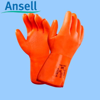 POLAR GRIP 23-700