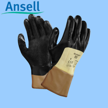NITRASAFE 28-329