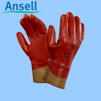 NITRASAFE 28-360