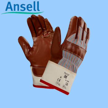 WINTER HYD-TUF 52-590