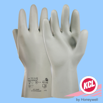 Tricopren 723