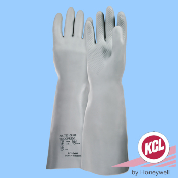 Tricopren 725