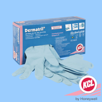 Dermatril 740