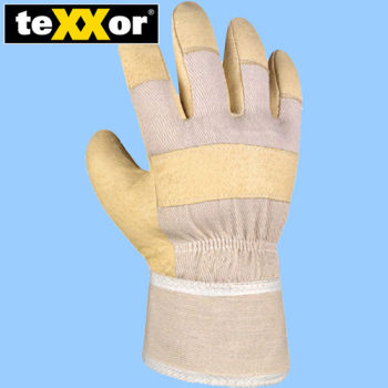 Texxor 88 PAWA
