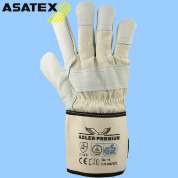 ADLER-Premium