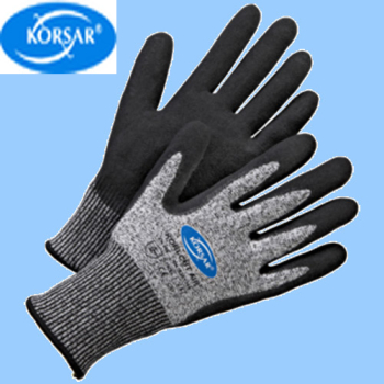 Korsar Kori-Cut Air Schnittschutzarbeitshandschuhe
