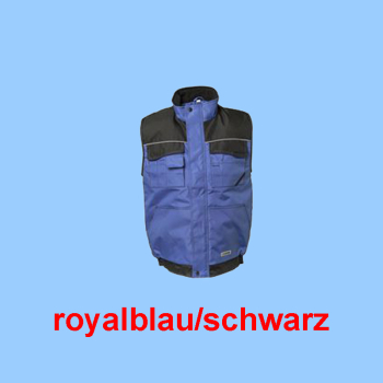 Preview: Planam Outdoor Dust Weste