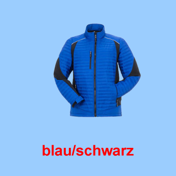 Preview: Planam Outdoor Air Jacke