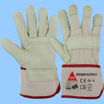 Hase BREMEN-SUPER-V 293010