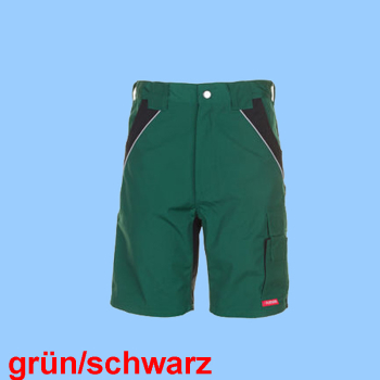 Planam Plaline Arbeitskleidung Shorts