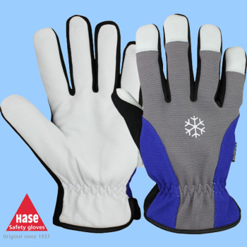 Hase Winterhandschuhe Helsinki