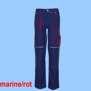 Preview: Planam Basalt Bundhose