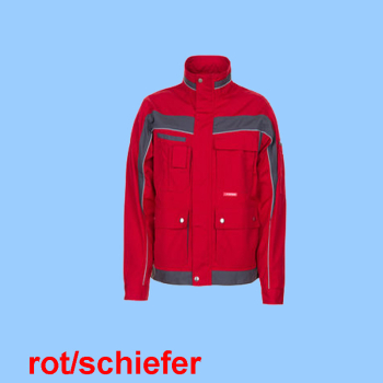 Planam  Plaline Bundjacke  2500