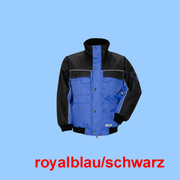 Preview: Planam Outdoor Dust Blouson