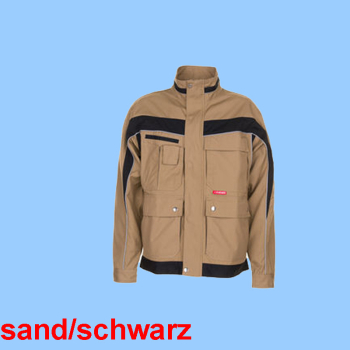 Planam  Plaline Bundjacke  2500