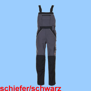 Planam Plaline Latzhose