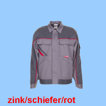 Preview: Planam  Highline Arbeitskleidung Bundjacke