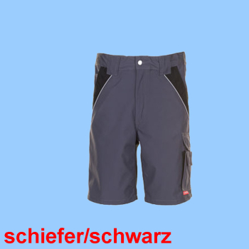 Planam Plaline Arbeitskleidung Shorts