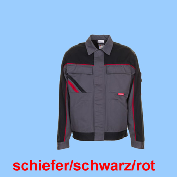 Preview: Planam  Highline Arbeitskleidung Bundjacke