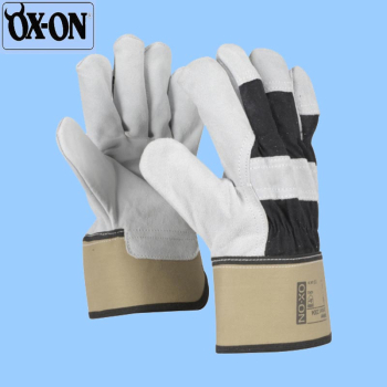 OX-ON Worker Comfort 2304 Arbeitshandschuhe Texas