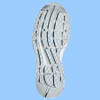 Preview: Elysee Halbschuhe Udine