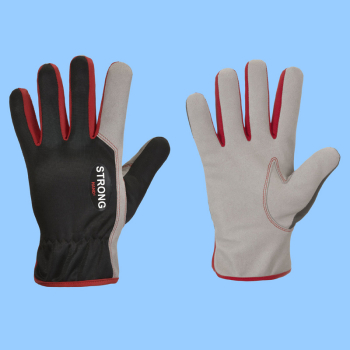 VIGAN* STRONGHAND® HANDSCHUHE 0285