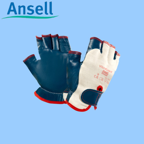 Ansell VIBRAGUARD® 07-112
