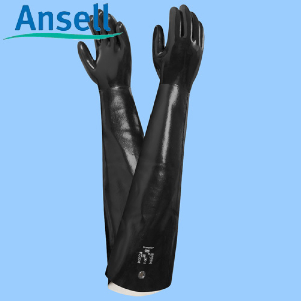 Ansell SCORPIO® 09-430