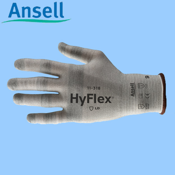Ansell HYFLEX® 11-318