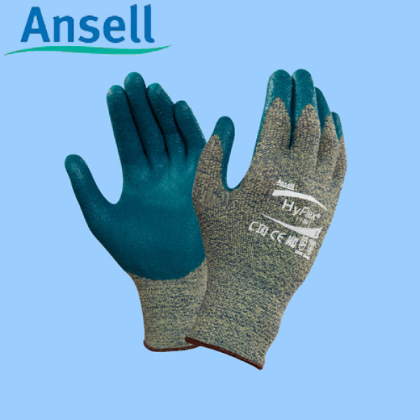 Ansell HYFLEX® 11-501