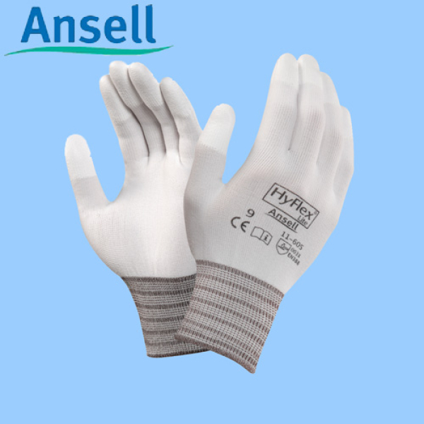 Ansell HYFLEX® 11-605