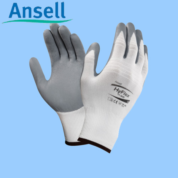 Ansell HYFLEX® 11-800