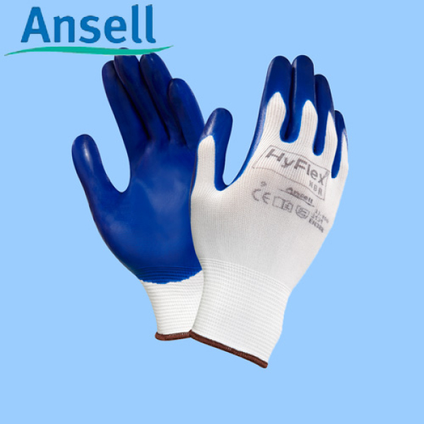 Ansell HYFLEX® 11-900