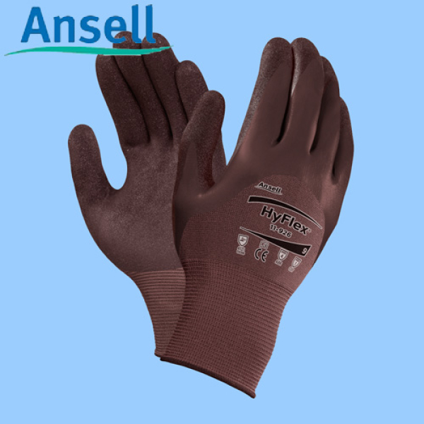Ansell HYFLEX® 11-926