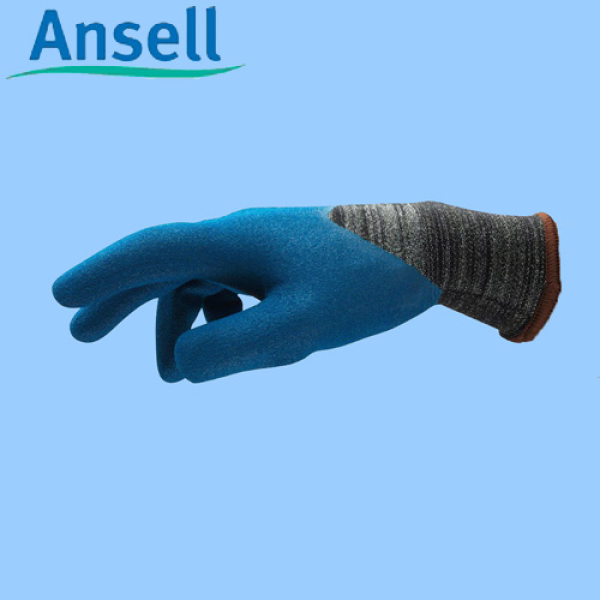HYFLEX® 11-947 (EX NITROTOUGH™ N3500)
