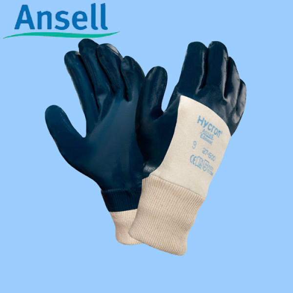Ansell HYCRON® 27-600
