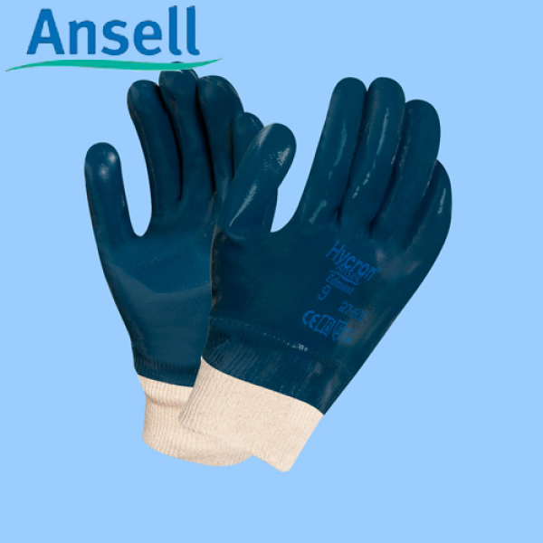 Ansell HYCRON® 27-602