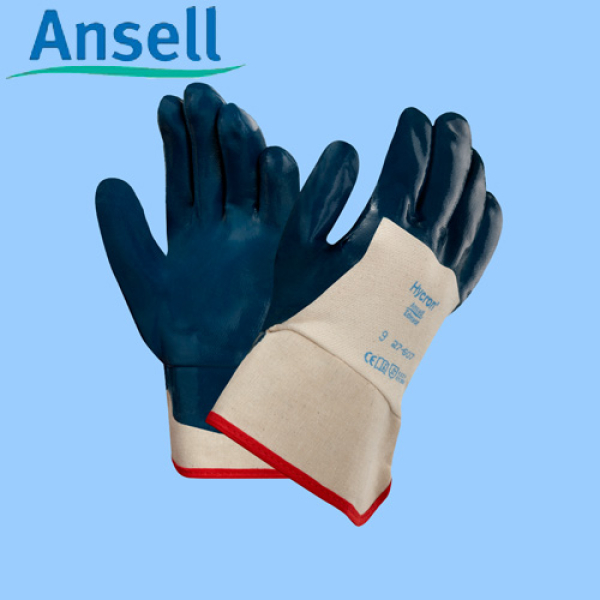 Ansell HYCRON® 27-607